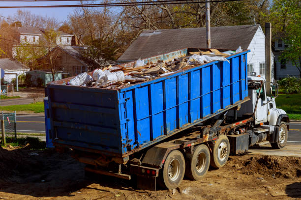 Best Appliance Removal Near Me  in Noroton, CT