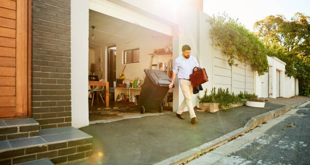 Best Junk Removal for Businesses  in Noroton, CT
