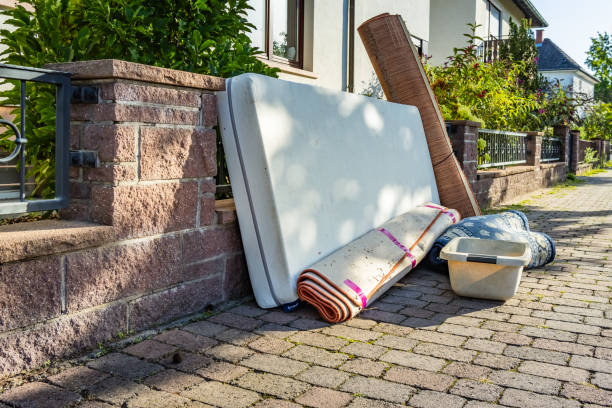 Best Hot Tub Removal  in Noroton, CT
