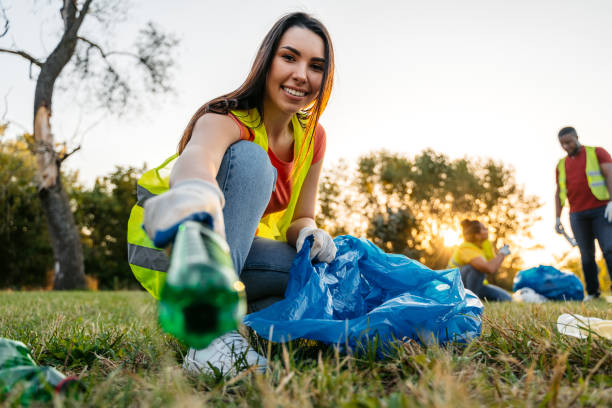Best Construction Debris Removal  in Noroton, CT