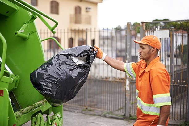 Best Electronics Removal Services  in Noroton, CT