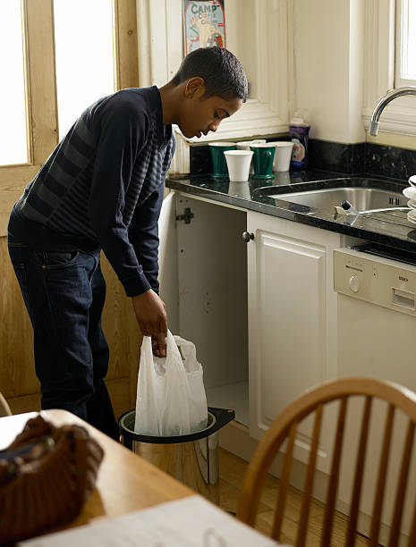 Best Same-Day Junk Removal  in Noroton, CT